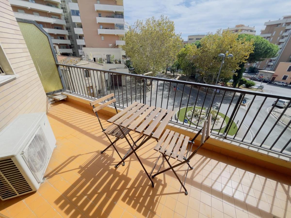Apartment Benci&gatti Con Parcheggio Privato *