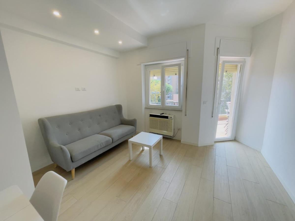 Apartment Benci&gatti Con Parcheggio Privato *