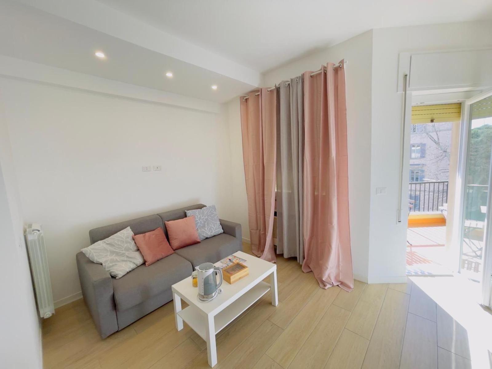Apartment Benci&gatti Con Parcheggio Privato *