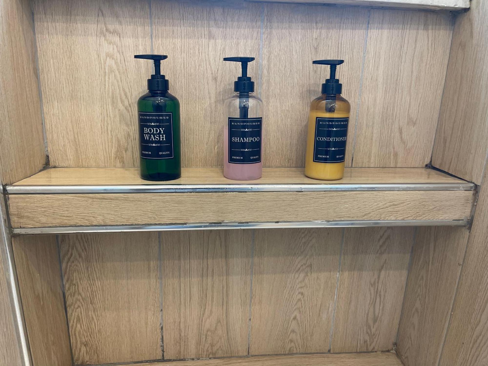 Benci&gatti Con Parcheggio Privato *