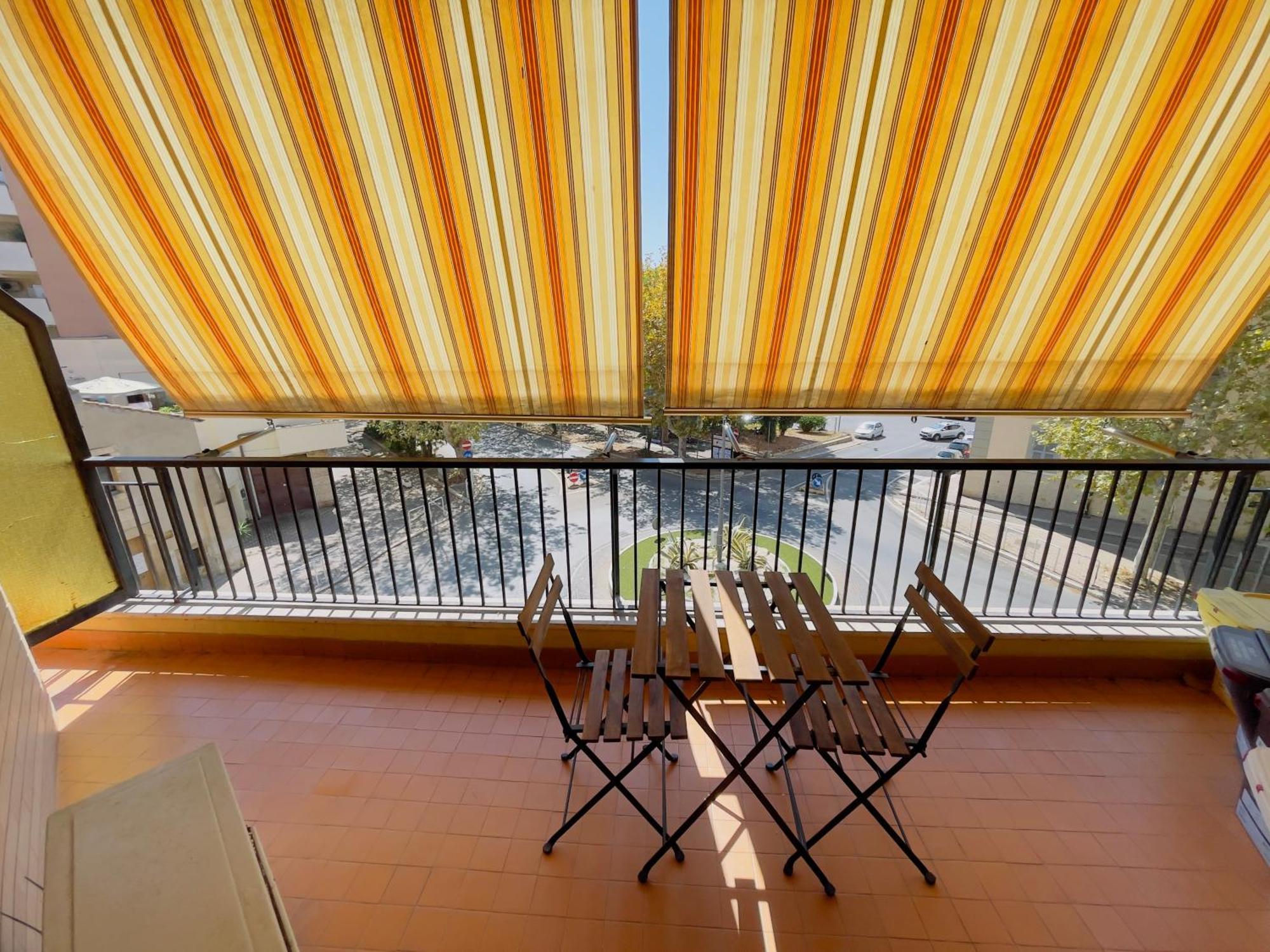 Apartment Benci&gatti Con Parcheggio Privato *
